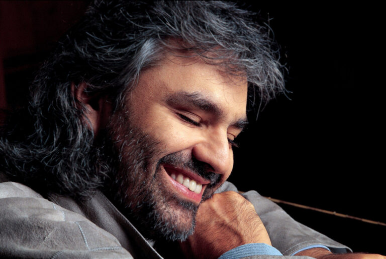 Andrea-Bocelli-péndulo