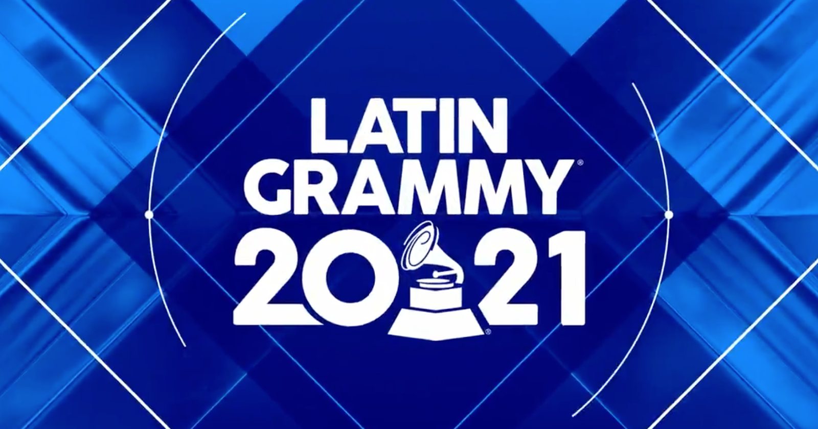 péndulo-latin-grammy