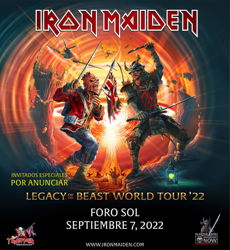 IronMaiden-22-pendulonline