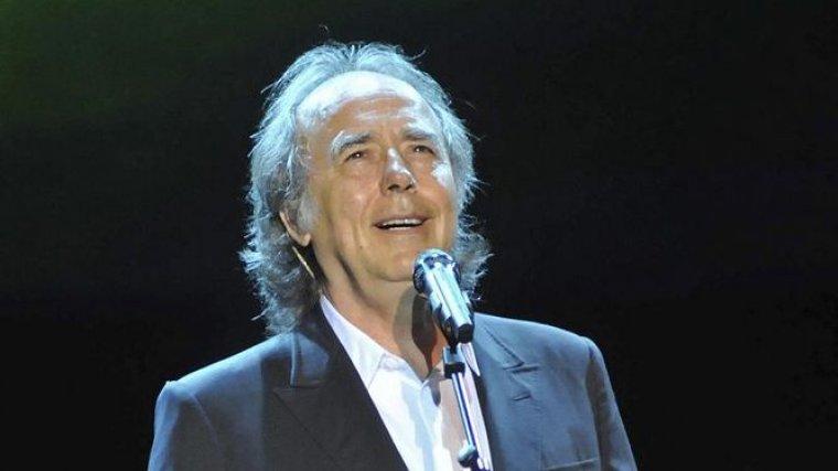 serrat-pendulonline