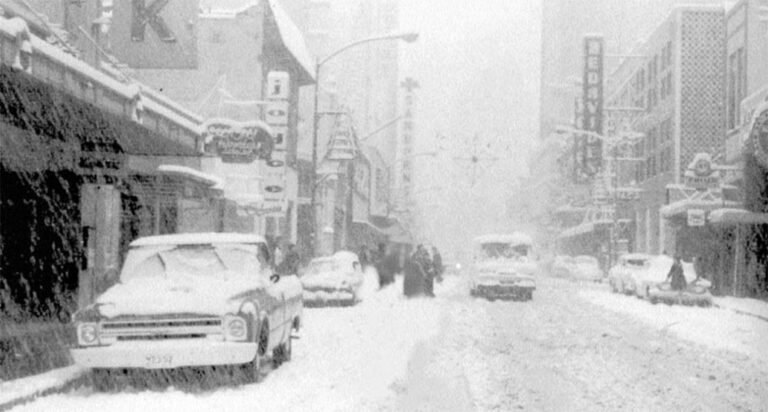 péndulo-enero-de-1967-nevó-por-última-vez-en-la-Ciudad-de-México