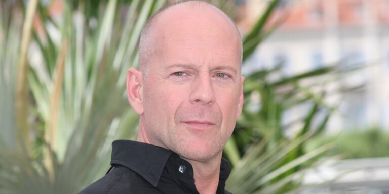 pendulo-Bruce_Willis