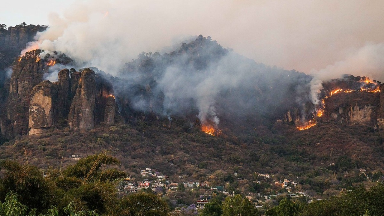 tepozteco_Tepoztlan