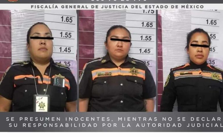 policias_detenidas_1