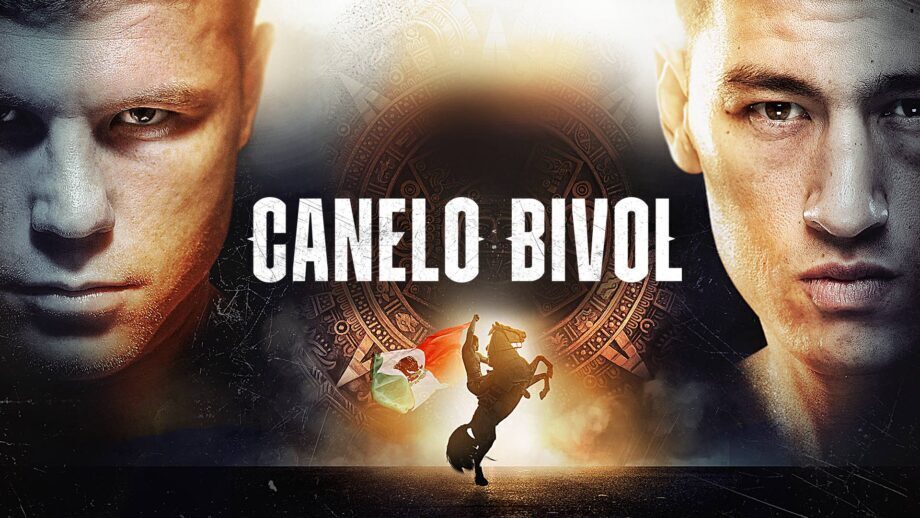 péndulo-Canelo-Alvarez