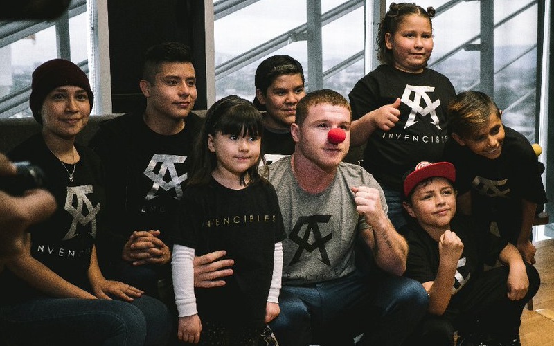 péndulo-canelo-barba