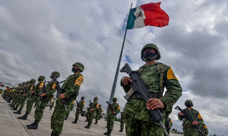 péndulo-mexico_militar