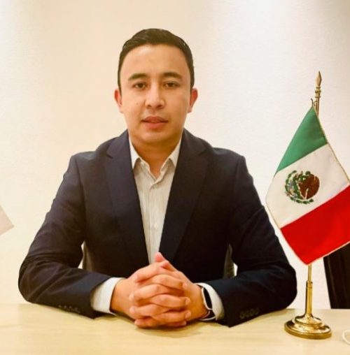 daniel-picazo-puebla-1024x536