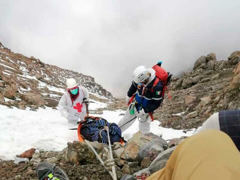 péndulo- cruzroja-rescate-2