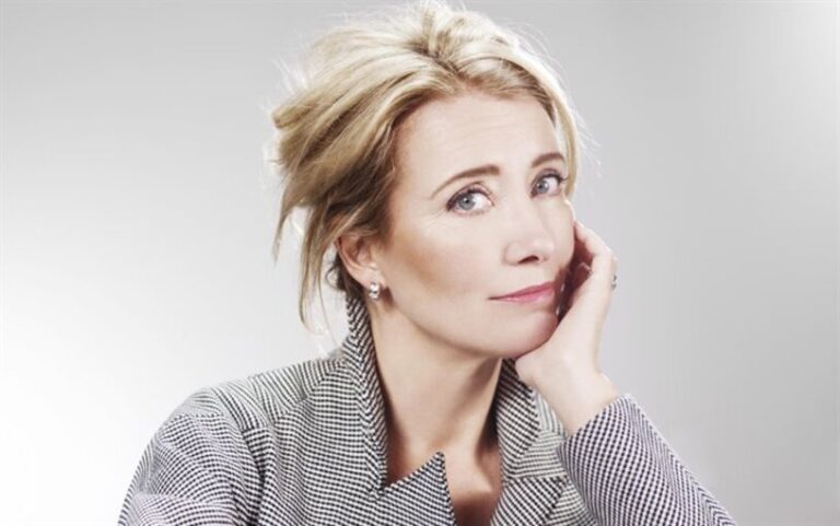 péndulo-emma-thompson