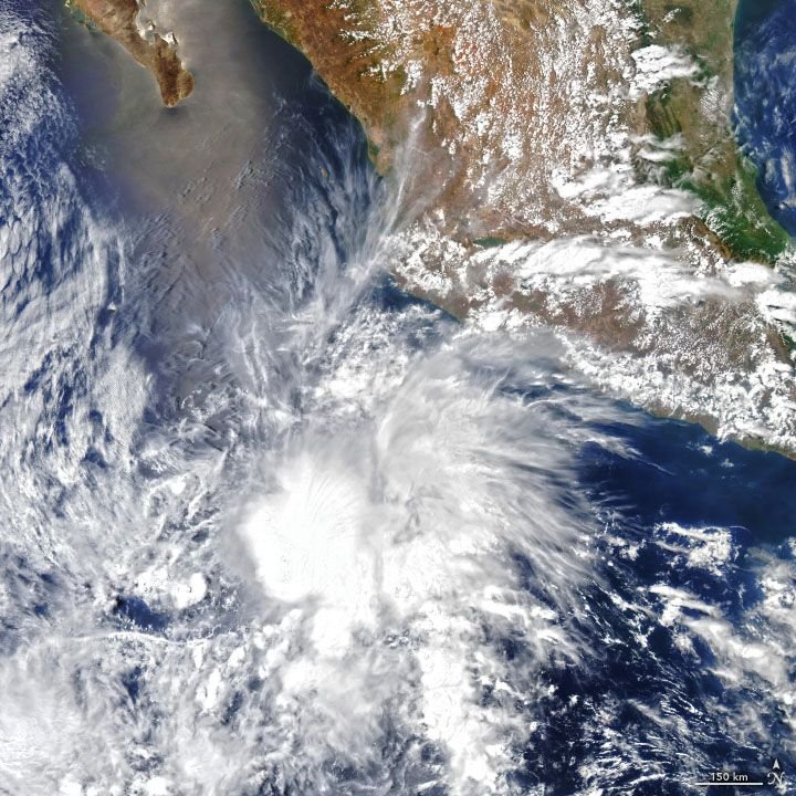 péndulo-tormenta-tropical-blas