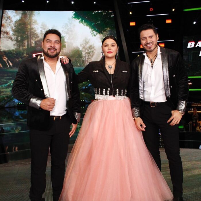 péndulo-Yuridia-y-Banda-MS