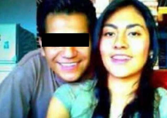 péndulo-magdalena-aguilar-y-su-pareja copia