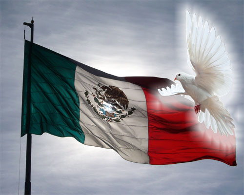 péndulo-oración mexico por-la-paz