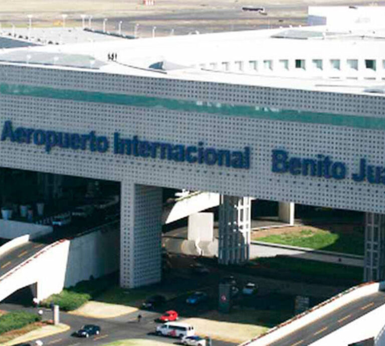 péndulo-aeropuerto