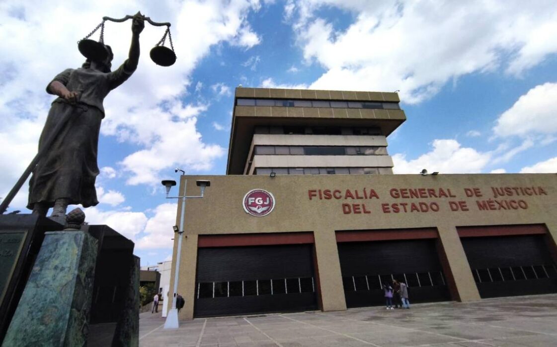 péndulo-fiscalía edomex