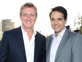 péndulo-ralph_macchio_william_zabka