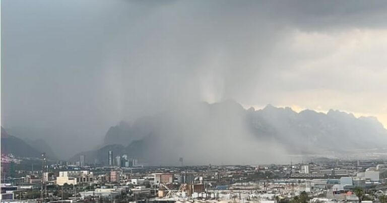 péndulo-nuevo-leon-lluvias-