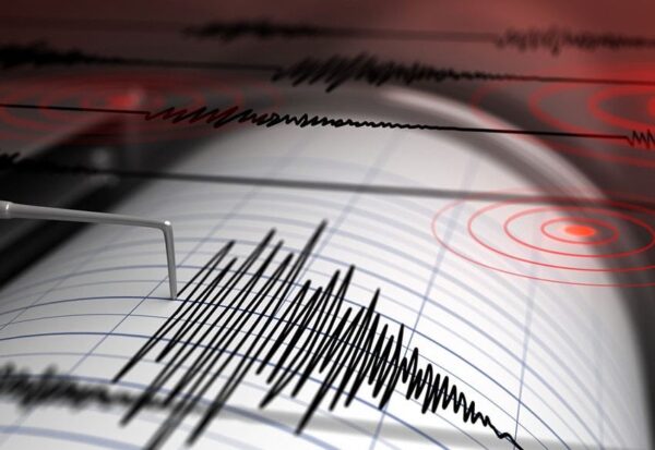 péndulo-sismo-