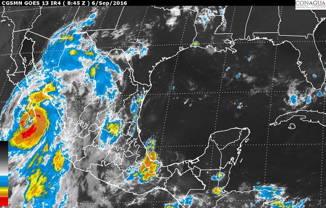 péndulo-tormenta javier