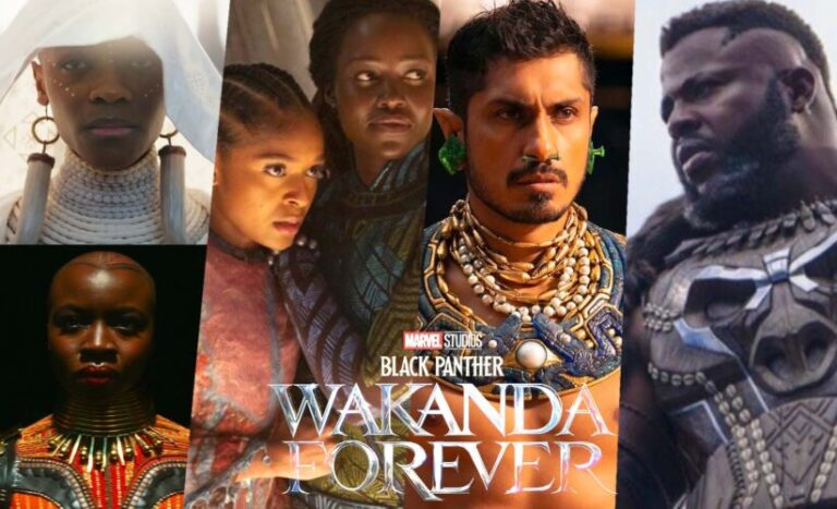 black-panther-wakanda-péndulo