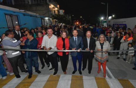 péndulo -atizapa-calle sonora