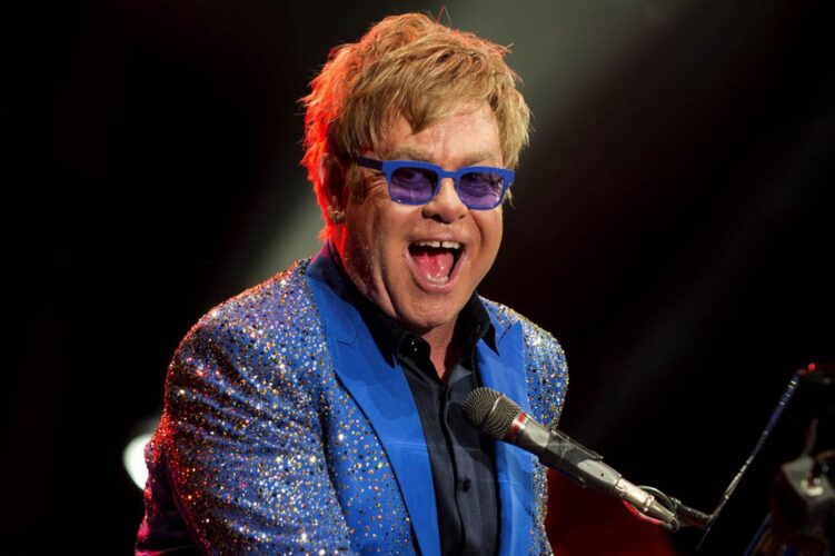 elton-john-péndulo