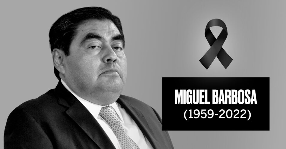 muere-miguel-barbosa-huerta-gobernador-puebla-Péndulo