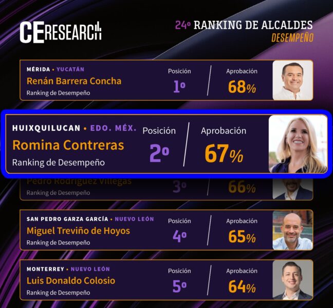 Comunicado de Prensa No. 016-2023 (1)