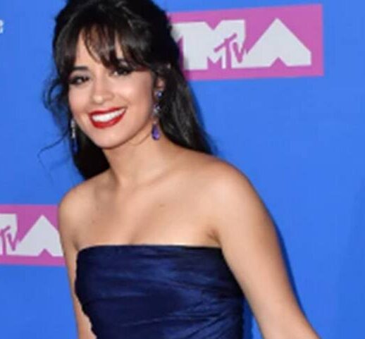 camila-cabello-péndulo