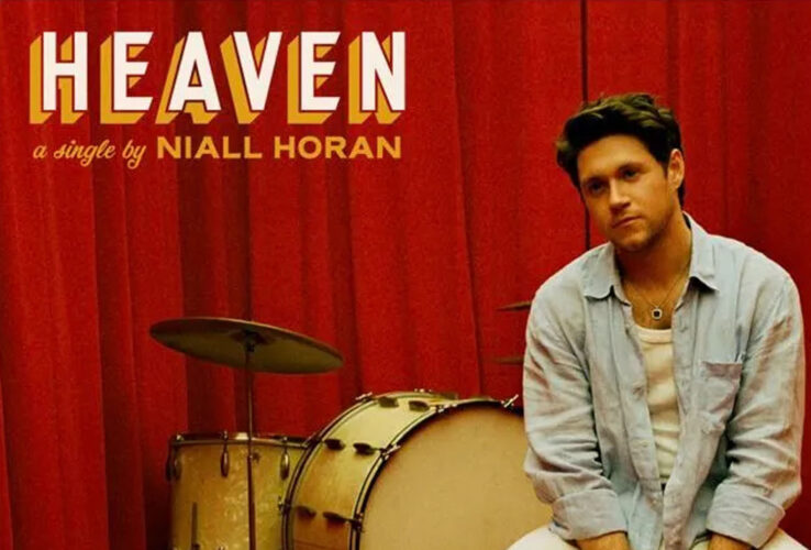 heaven-niall-horan- péndulo