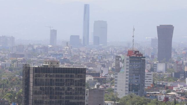 se activa fasel contaminación-péndulo