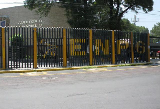 prepa 6unam pendulo