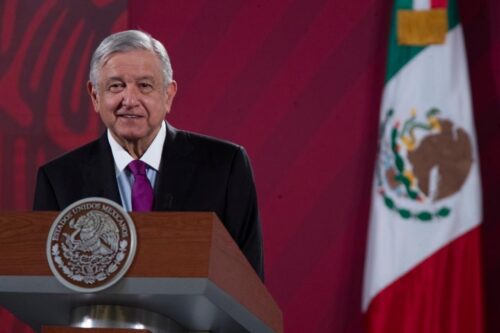 Conferencia_AMLO- péndulo