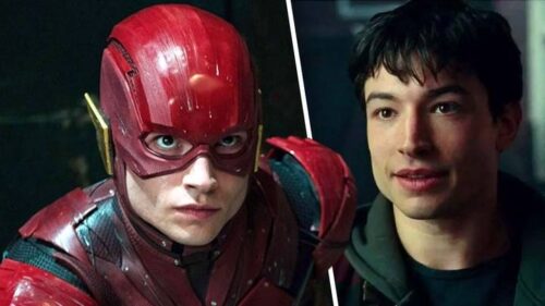 resize-_1_Flash, protagonizada por Ezra Miller-péndulo