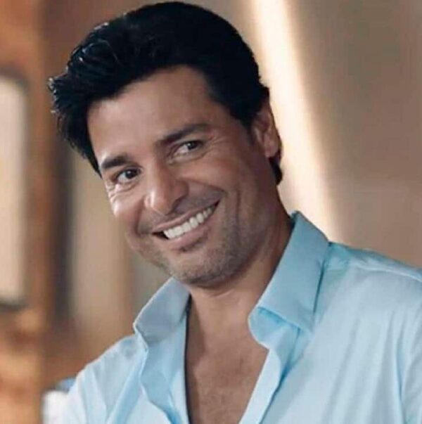 Chayanne-1-péndulo