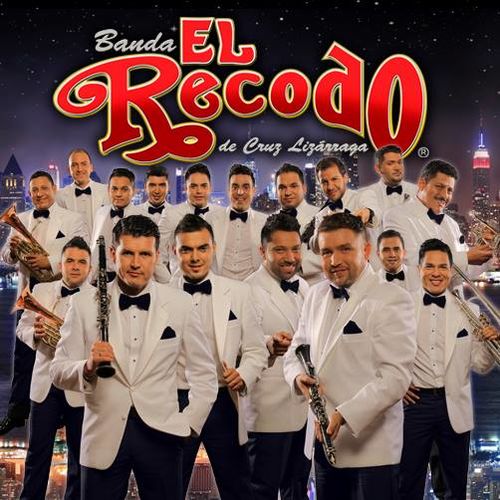 el recodo- péndulo