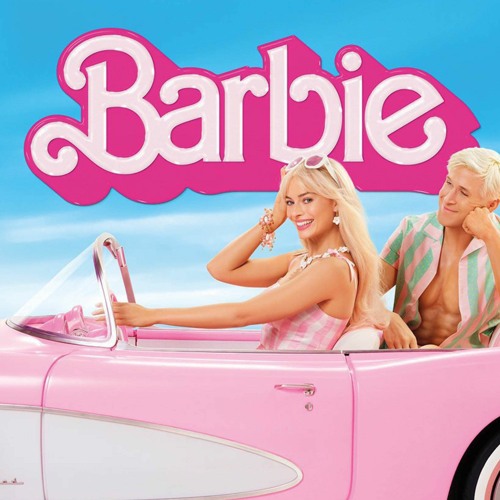 barbie - péndulo