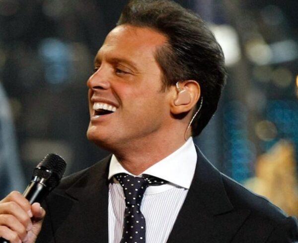 luis-miguel- péndulo