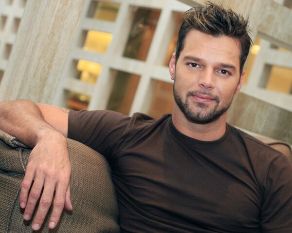 ricky-martin-péndulo