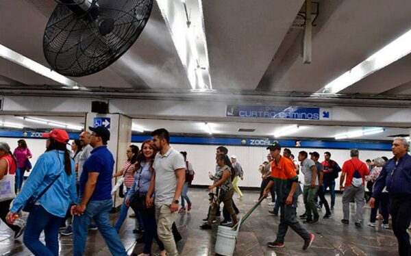 ventiladores-del-metro-péndulo