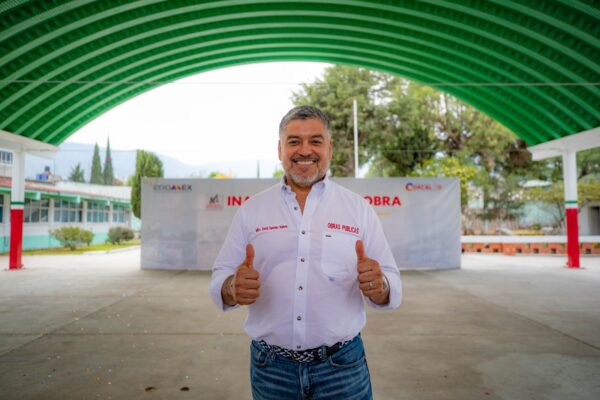 david sanchez isidoro-coacalco-péndulo