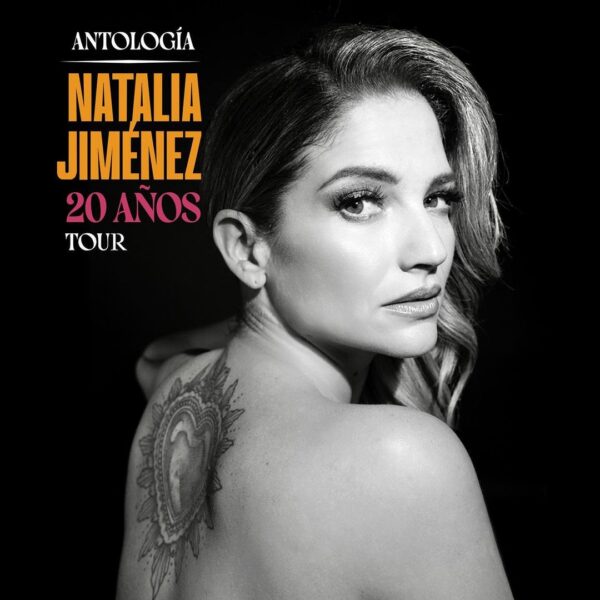 NATALIA-JIMENEZ-ANTOLOGIA