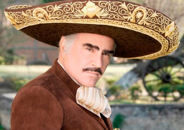 Vicente-Fernandez- péndulo