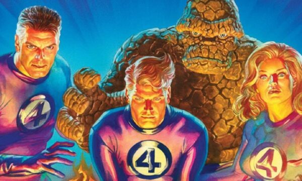 cuatro-fantasticos-marvel- péndulo