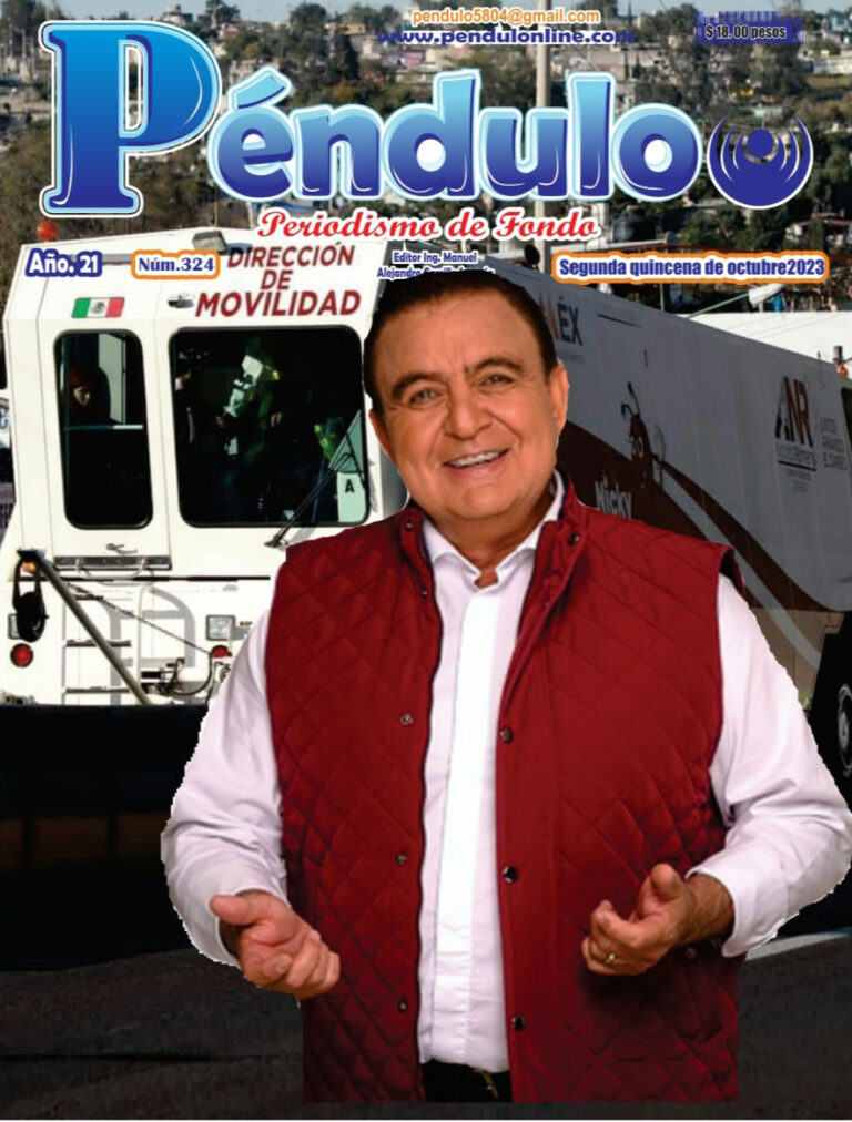 Rodolfo López