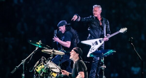 Metallica-inicia-la-gira-mundial-2023-2024