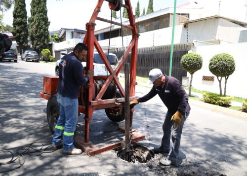 Comunicado de Prensa No. 292-2023 (4)