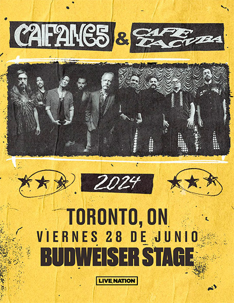 caifanes-cafe-tacuba-poster-2024- péndulo