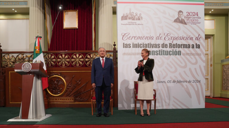 2024-02-05-Presidente-AMLO-Iniciativas-de-reforma-a-la-Constitucion-Palacio-Nacional-Foto-03-768x432